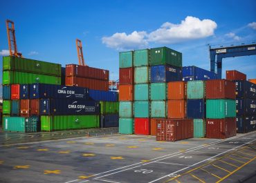 Maintain Efficient Order Fulfilment In The Peak Shipping Season