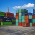 Maintain Efficient Order Fulfilment In The Peak Shipping Season